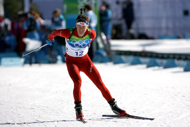 Bjoerndalen180210cm073.jpg