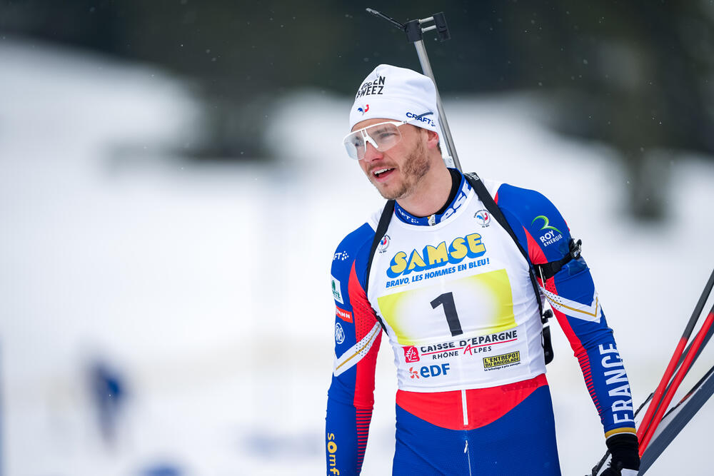Photo : Nordic Focus