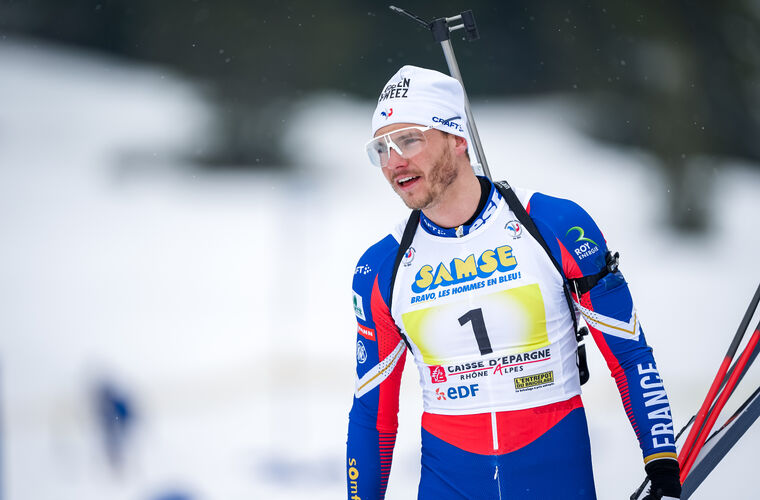 Photo : Nordic Focus