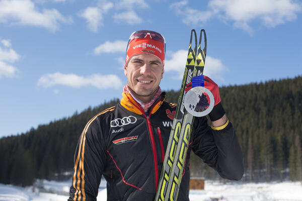 Photo : Nordic Focus