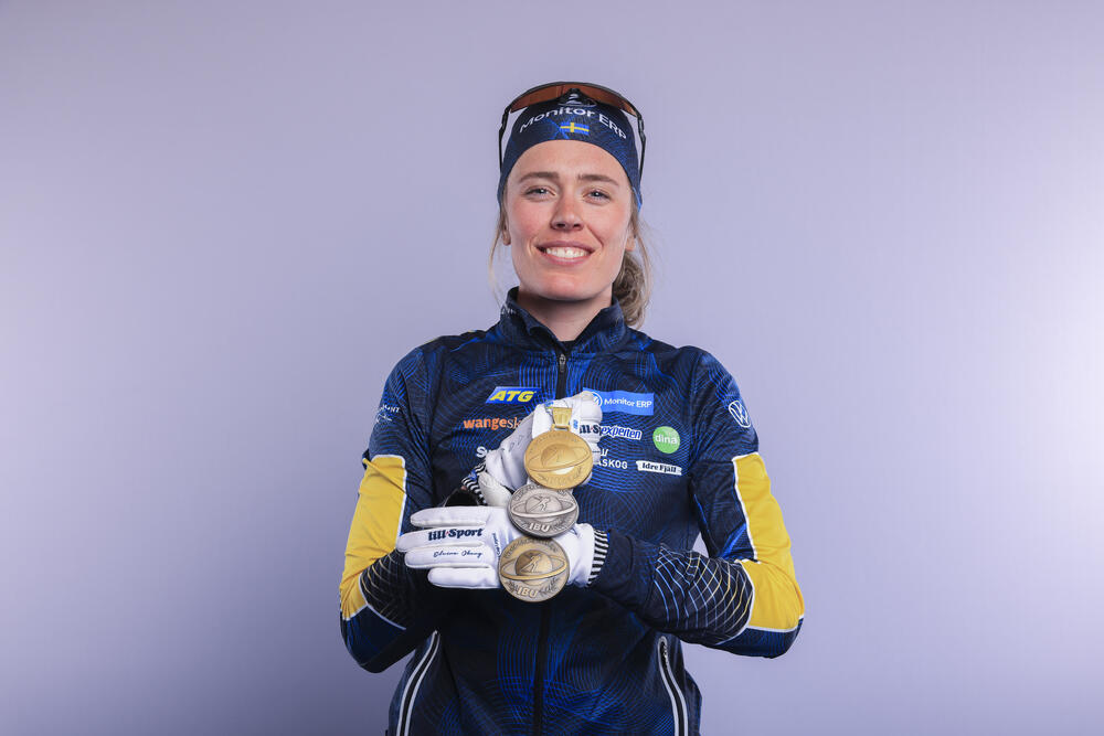 Photo : Nordic Focus