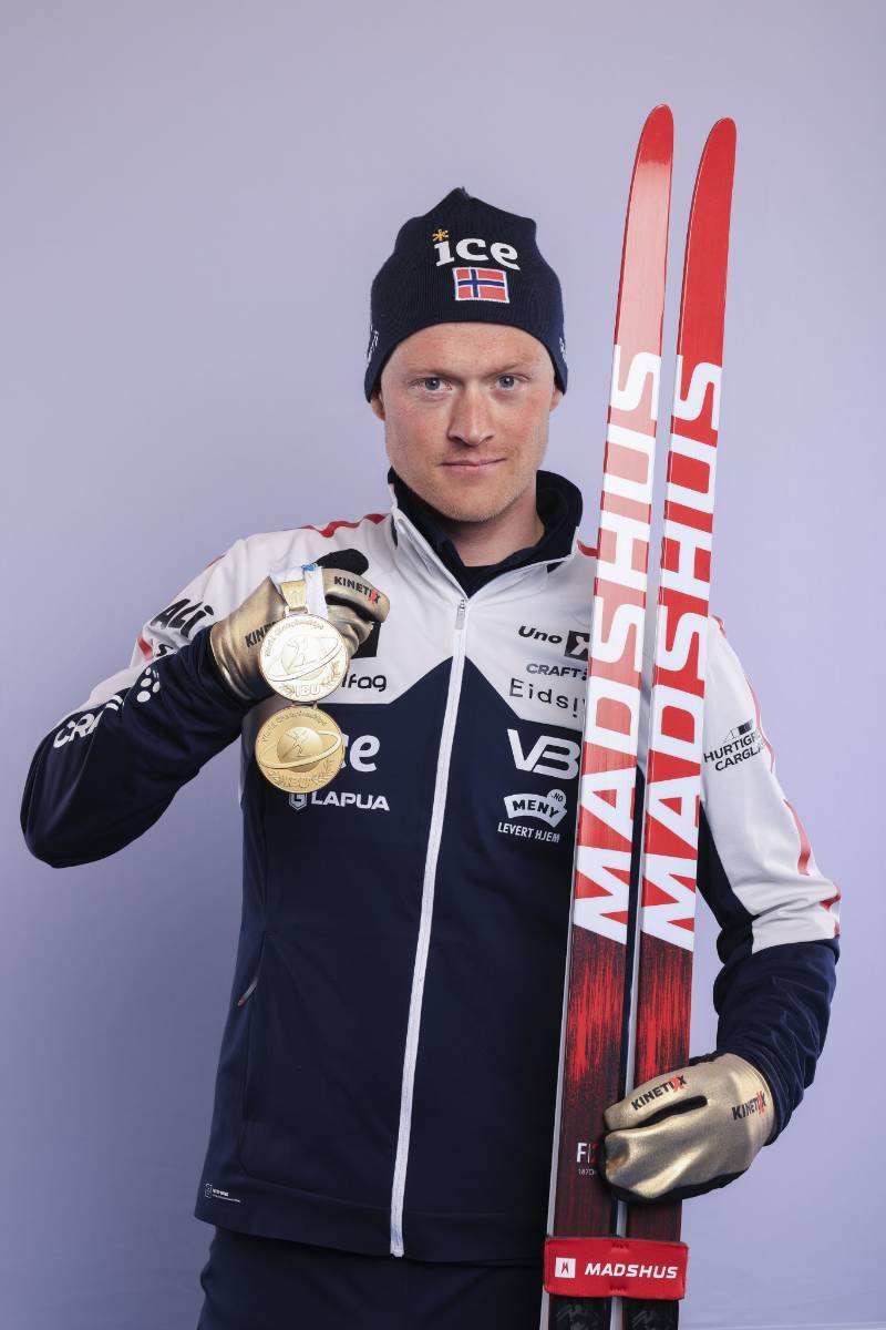 Stroemsheim230225cm218.jpg