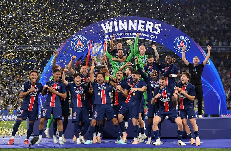 PARIS SG.jpg
