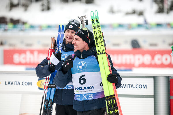 Photo : Nordic Focus