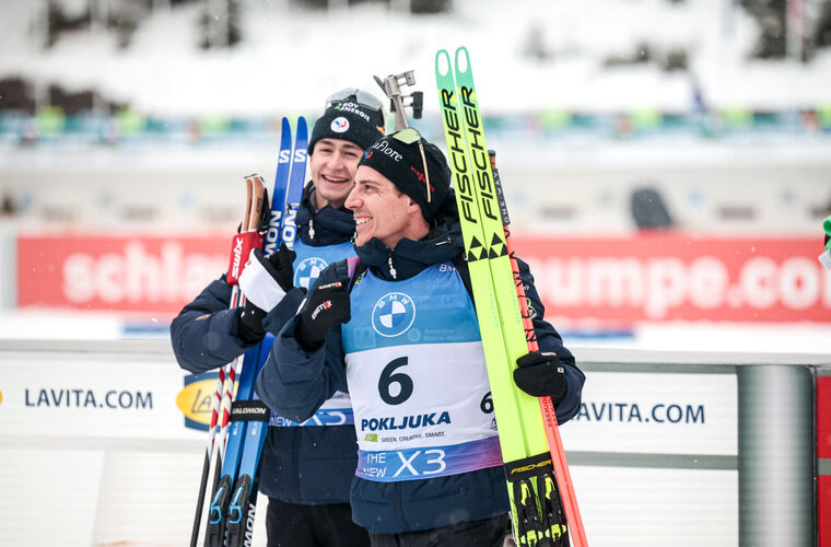 Photo : Nordic Focus