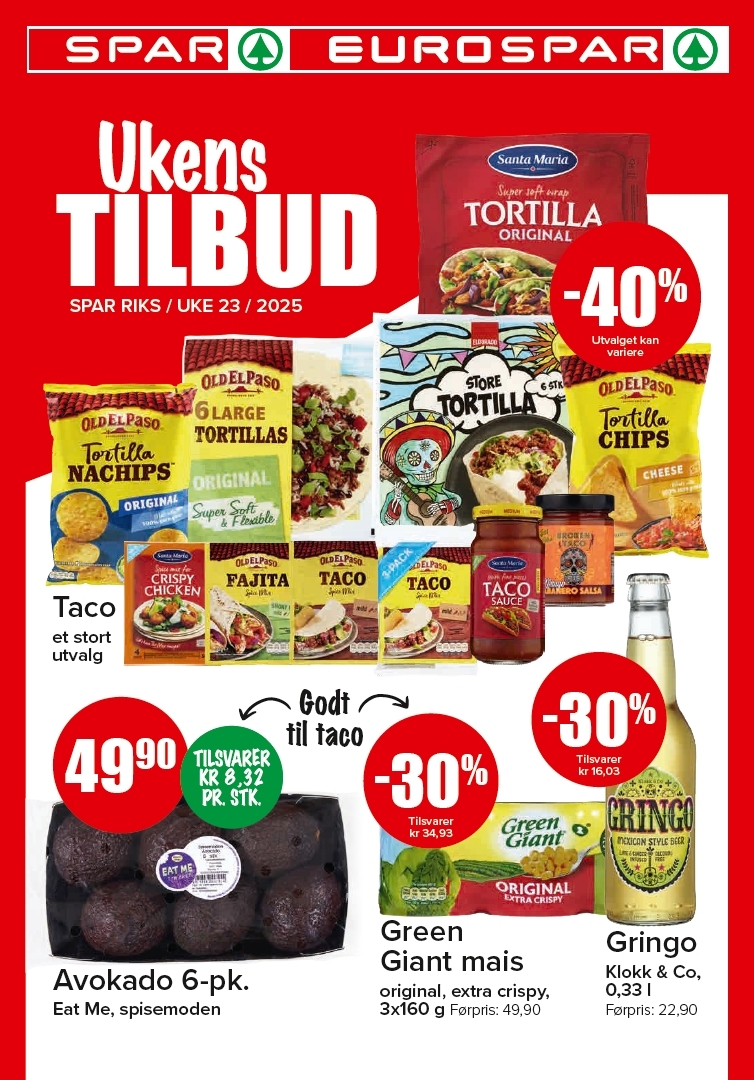 Spar 23-1.jpg