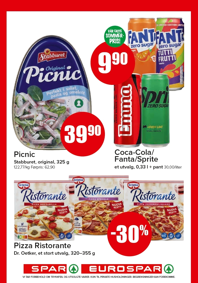 Spar 23-2.jpg