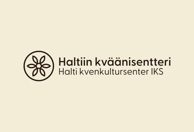 halti