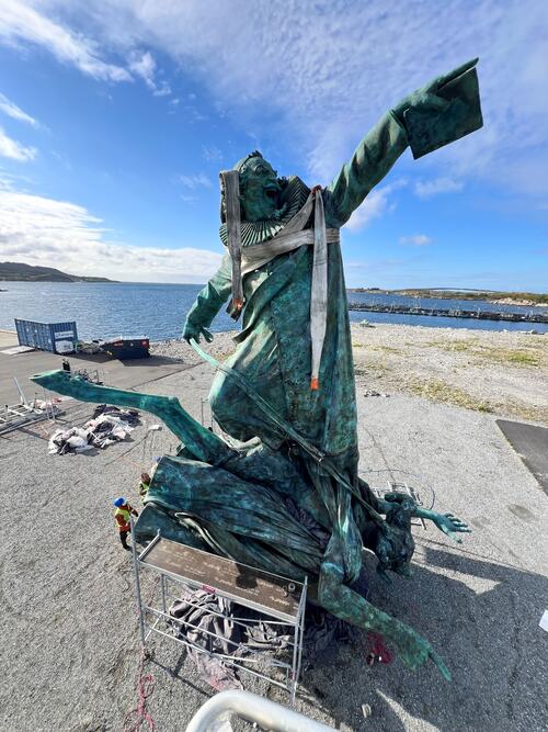 Petter på Hestøya_Alf_1