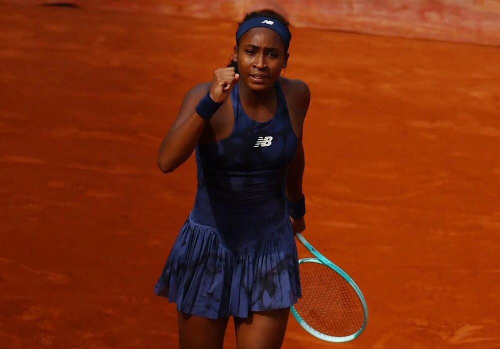 GAUFF[1]