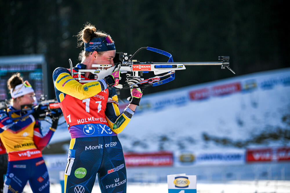 Photo : Nordic Focus