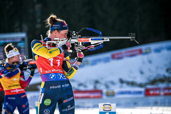 Photo : Nordic Focus