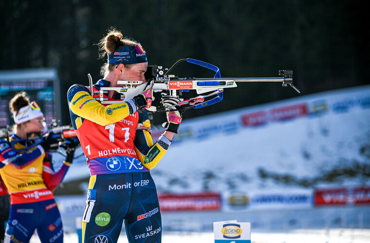 Photo : Nordic Focus