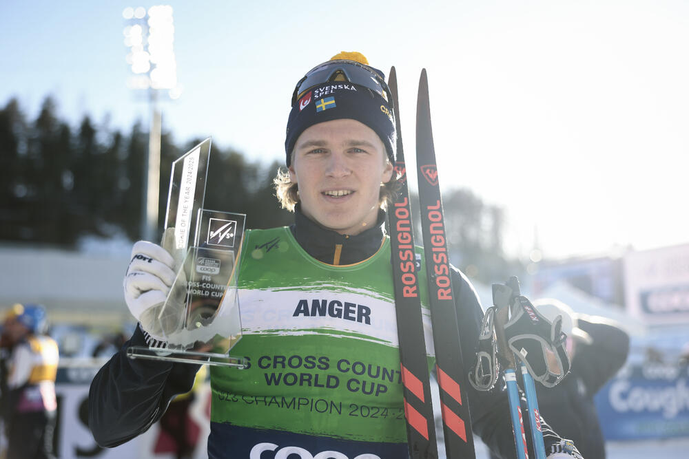 Photo : Nordic Focus