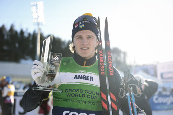 Photo : Nordic Focus