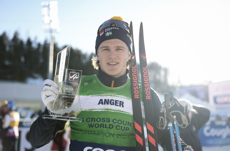 Photo : Nordic Focus