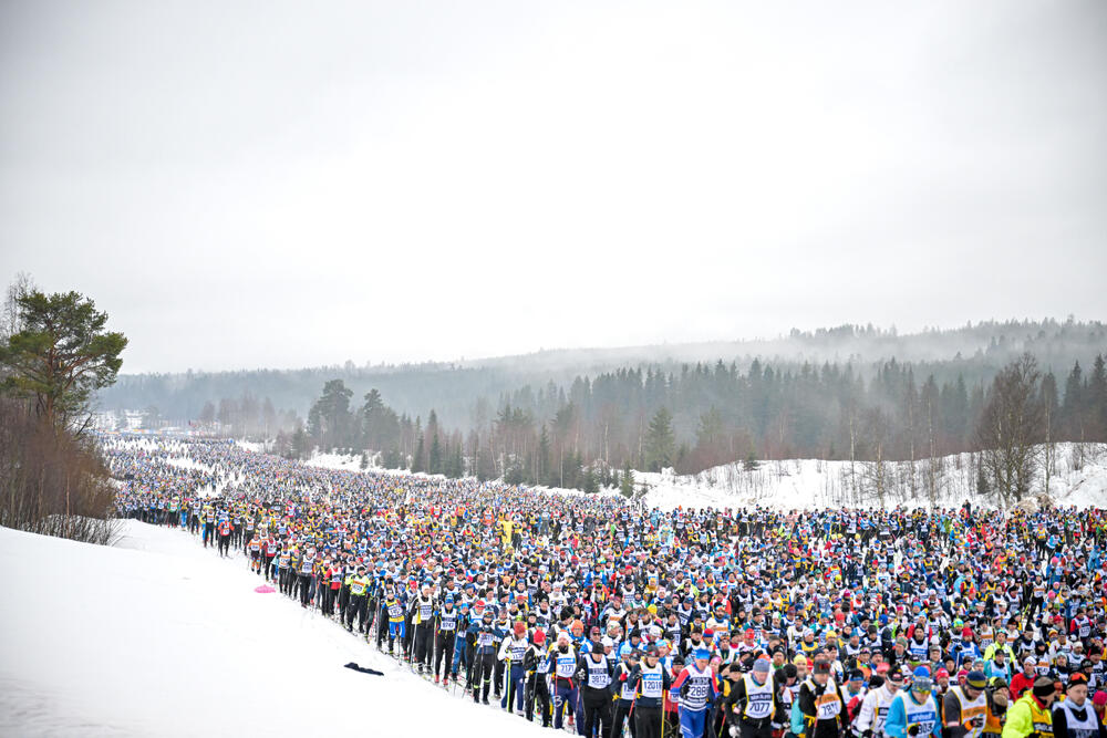 Photo : Nordic Focus