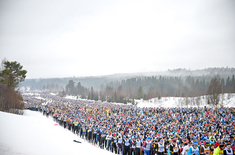 Photo : Nordic Focus