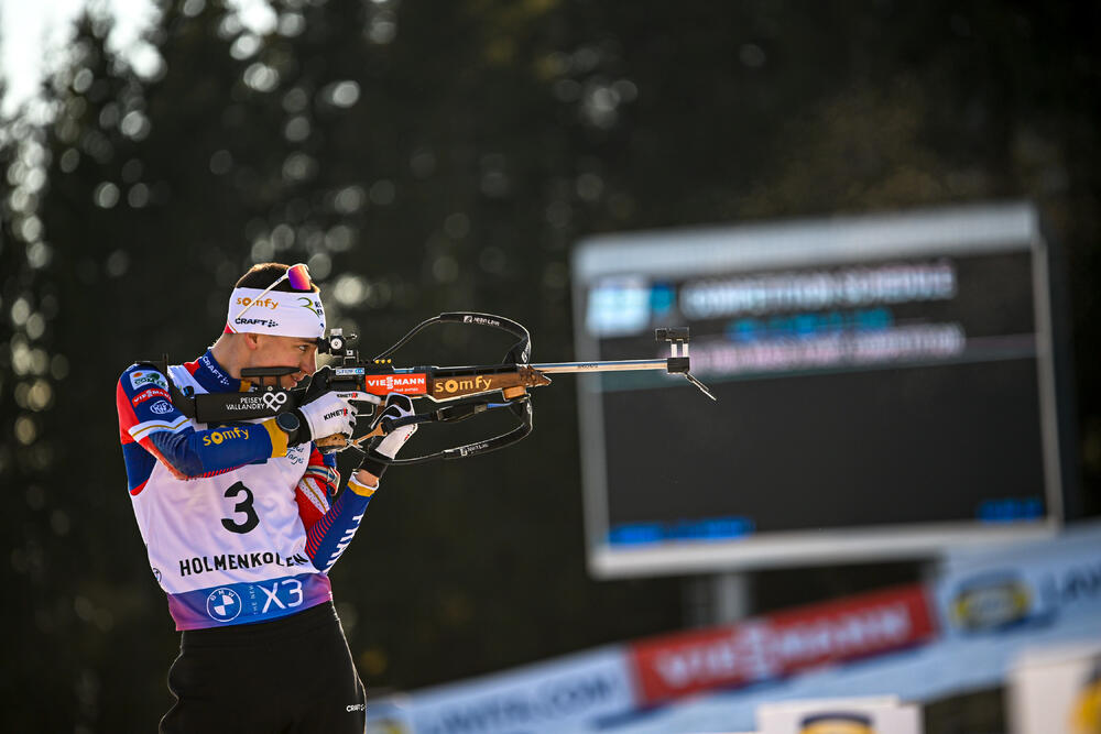 Photo : Nordic Focus