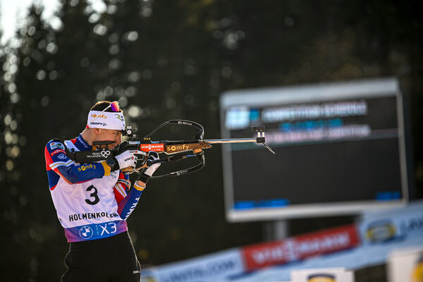 Photo : Nordic Focus