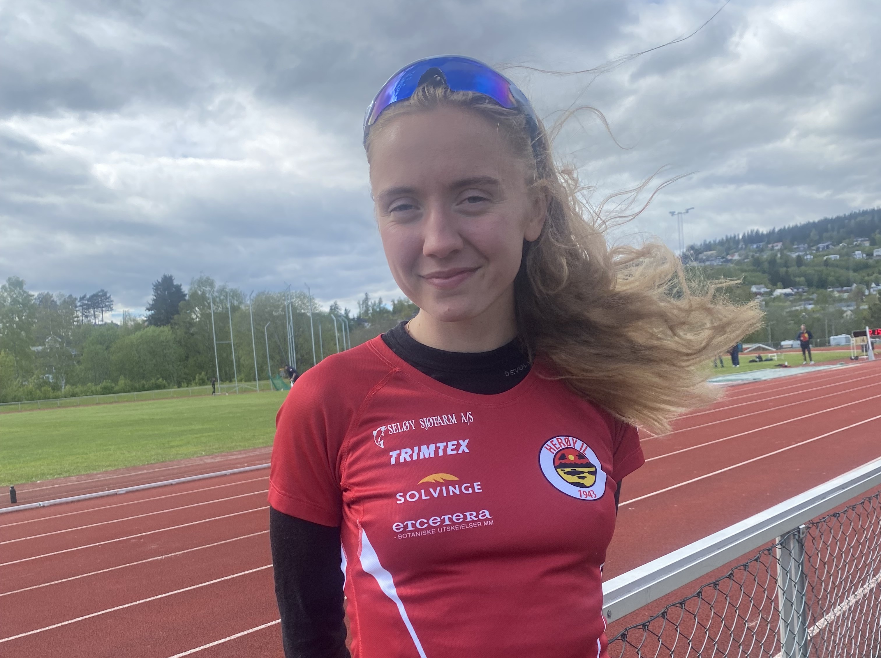 Steinkjerlekene_beskjært