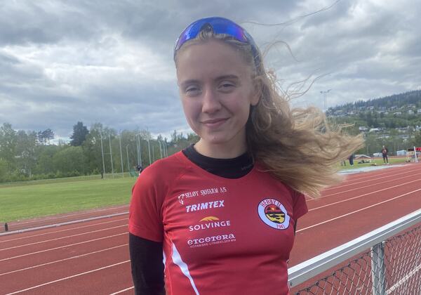 Steinkjerlekene_beskjært