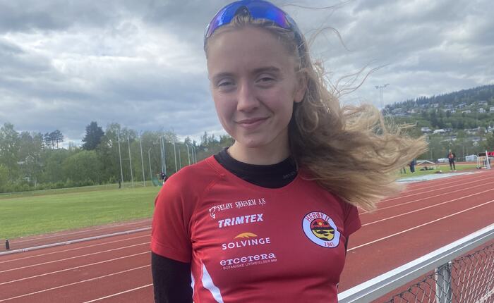 Steinkjerlekene_beskjært