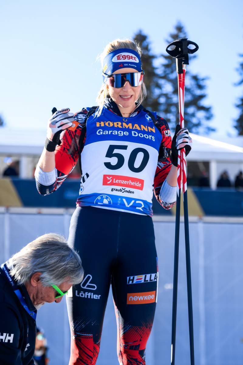 Hauser180225cm0181.JPG