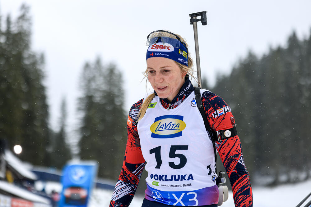 Photo : Nordic Focus