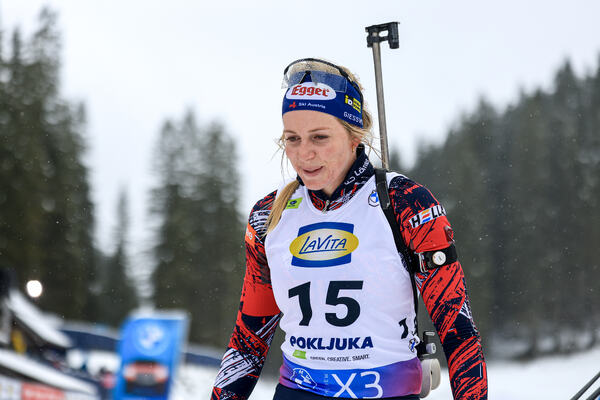 Photo : Nordic Focus