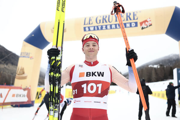 Photo : Nordic Focus