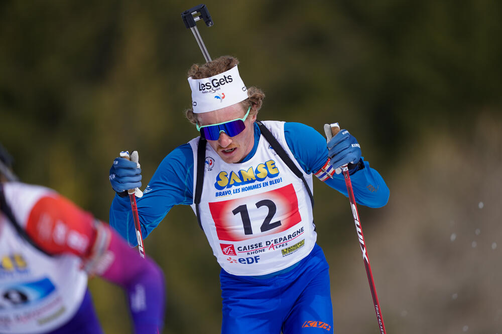 Photo : Nordic Focus