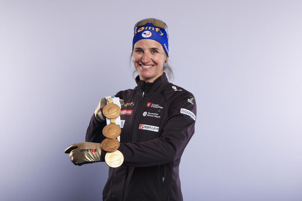 Photo : Nordic Focus