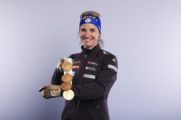 Photo : Nordic Focus
