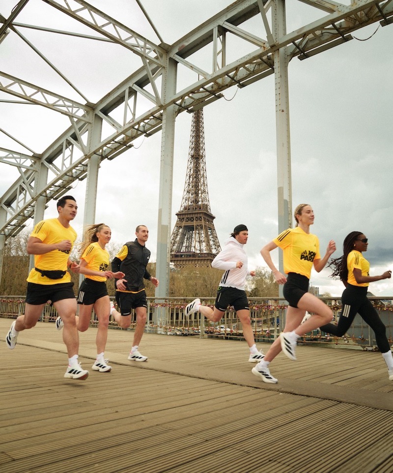 10KM.jpg