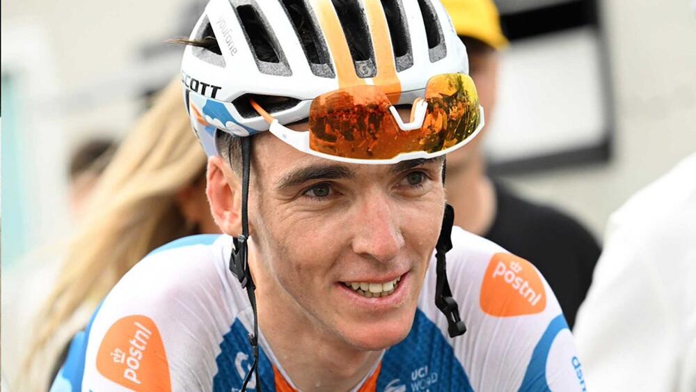 bardet 