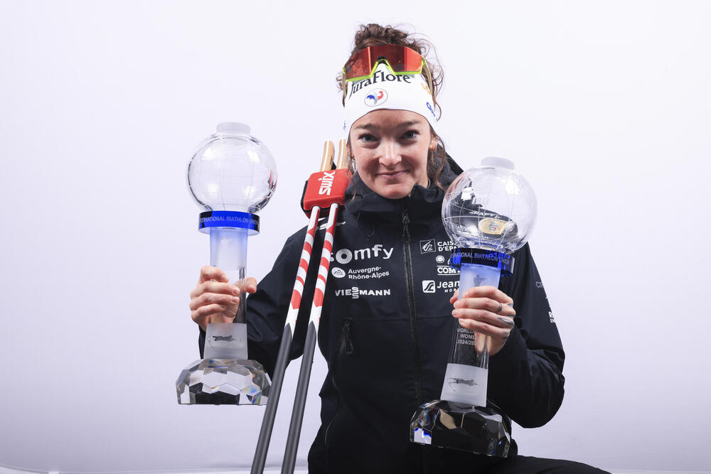 Photo : Nordic Focus