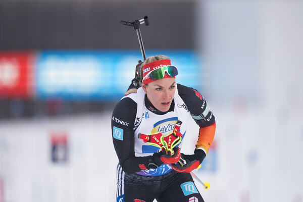 Photo : Nordic Focus