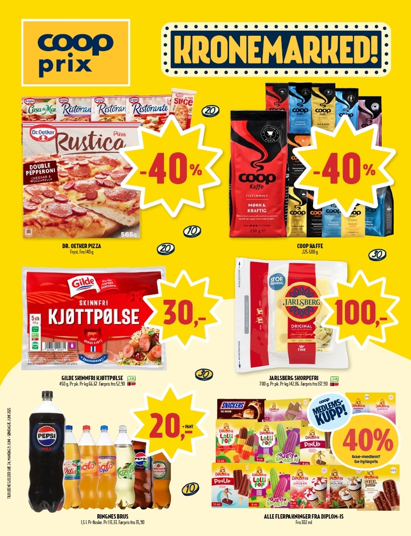 Prix 24-1.jpg