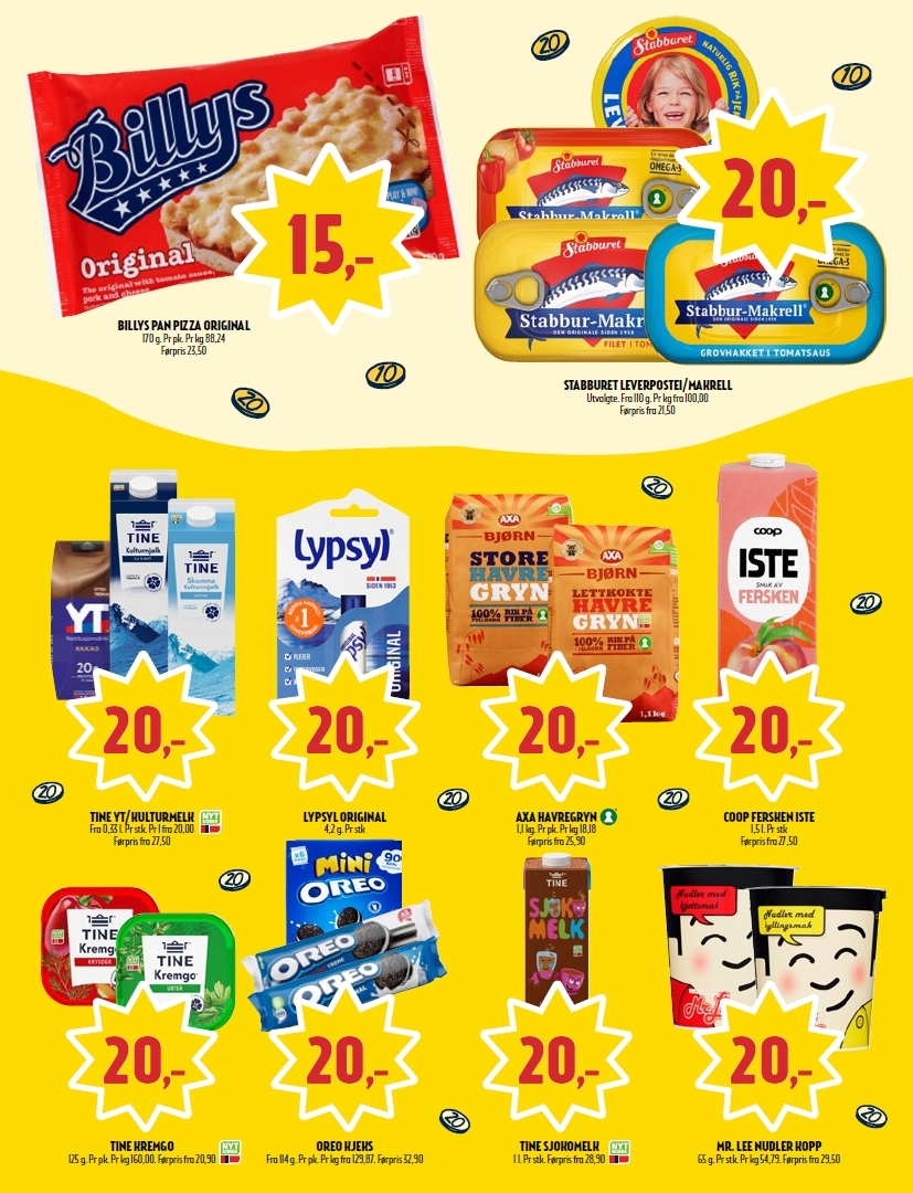 Prix 24-3.jpg