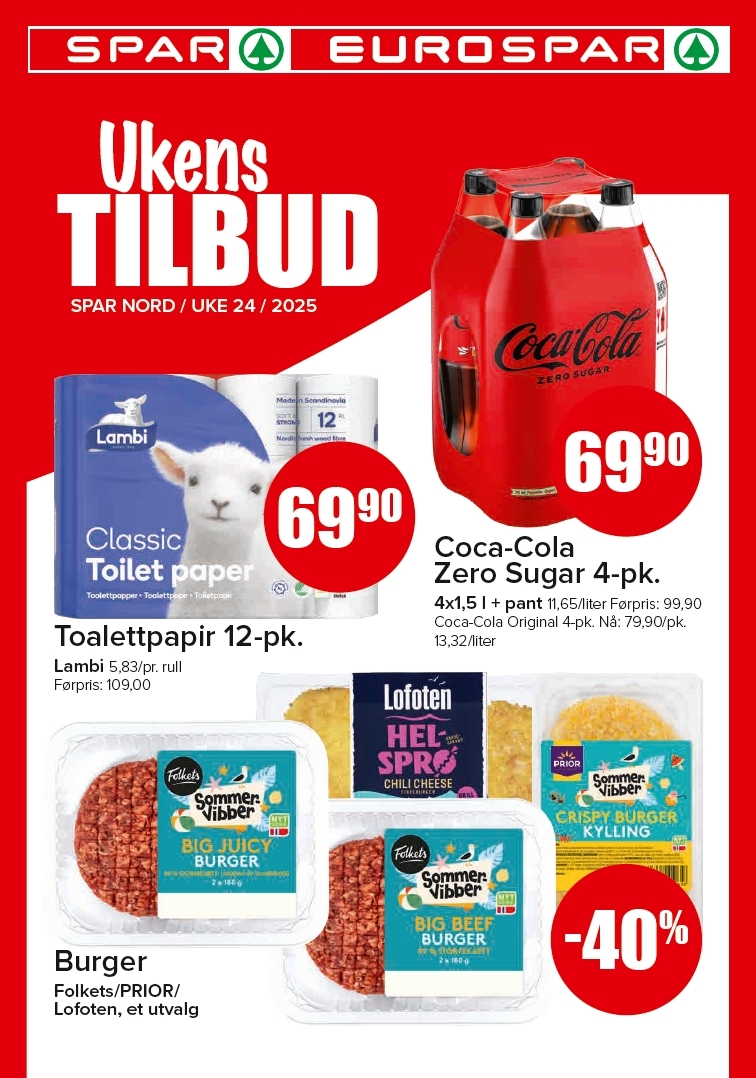 Spar 24-1.jpg