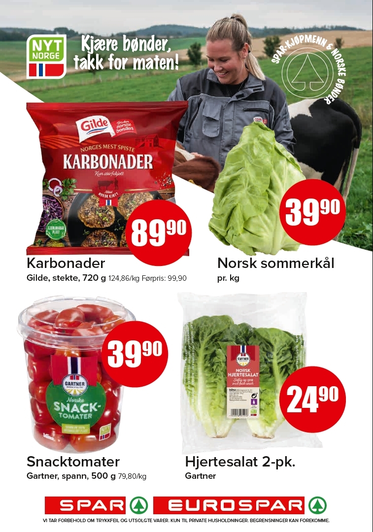 Spar 24-2.jpg
