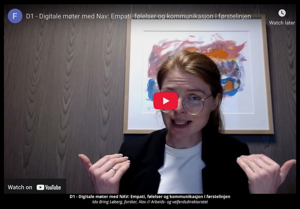 Ida Bring Løberg, videohilsen annonse 1000.jpeg