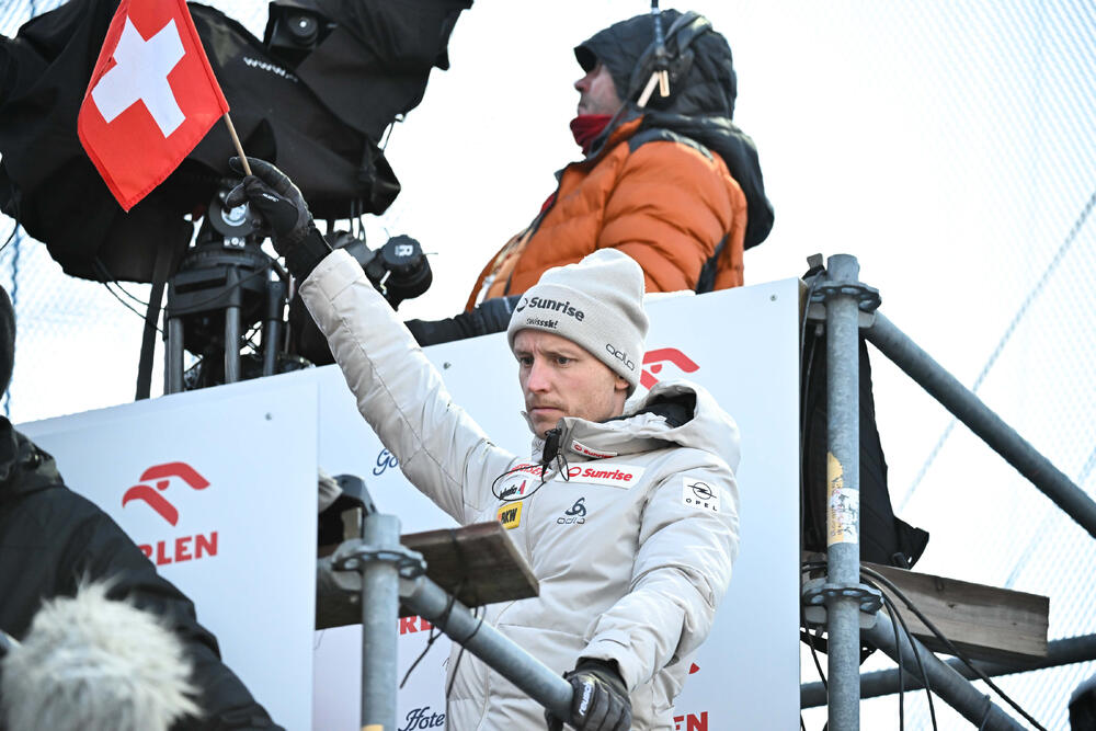 Photo : Nordic Focus