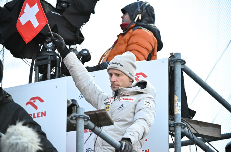 Photo : Nordic Focus