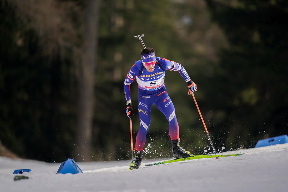 Photo : Nordic Focus