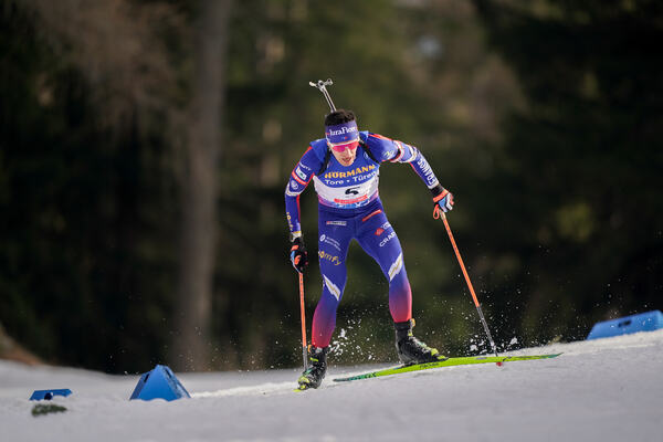 Photo : Nordic Focus