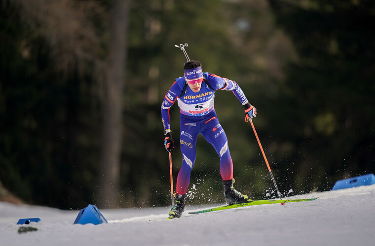 Photo : Nordic Focus