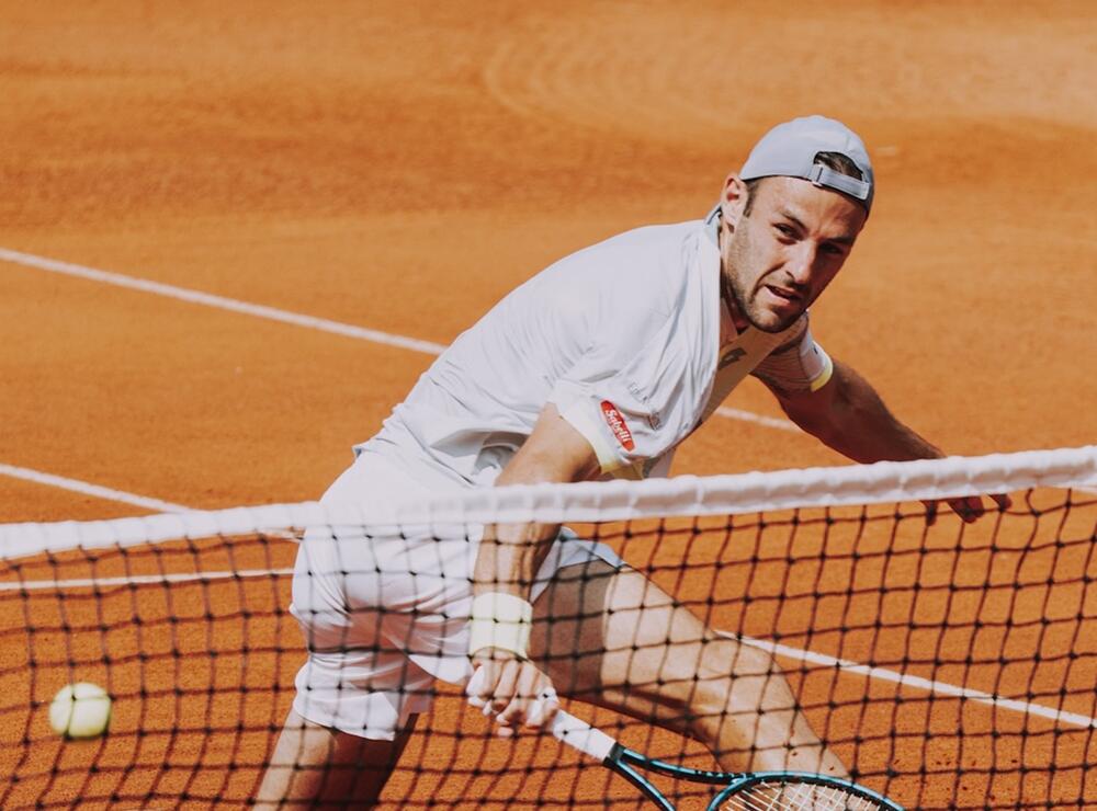 ATP PERUGIA