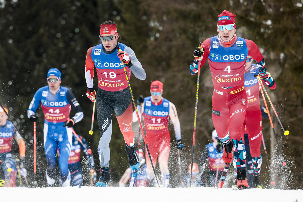 Photo : Nordic Focus